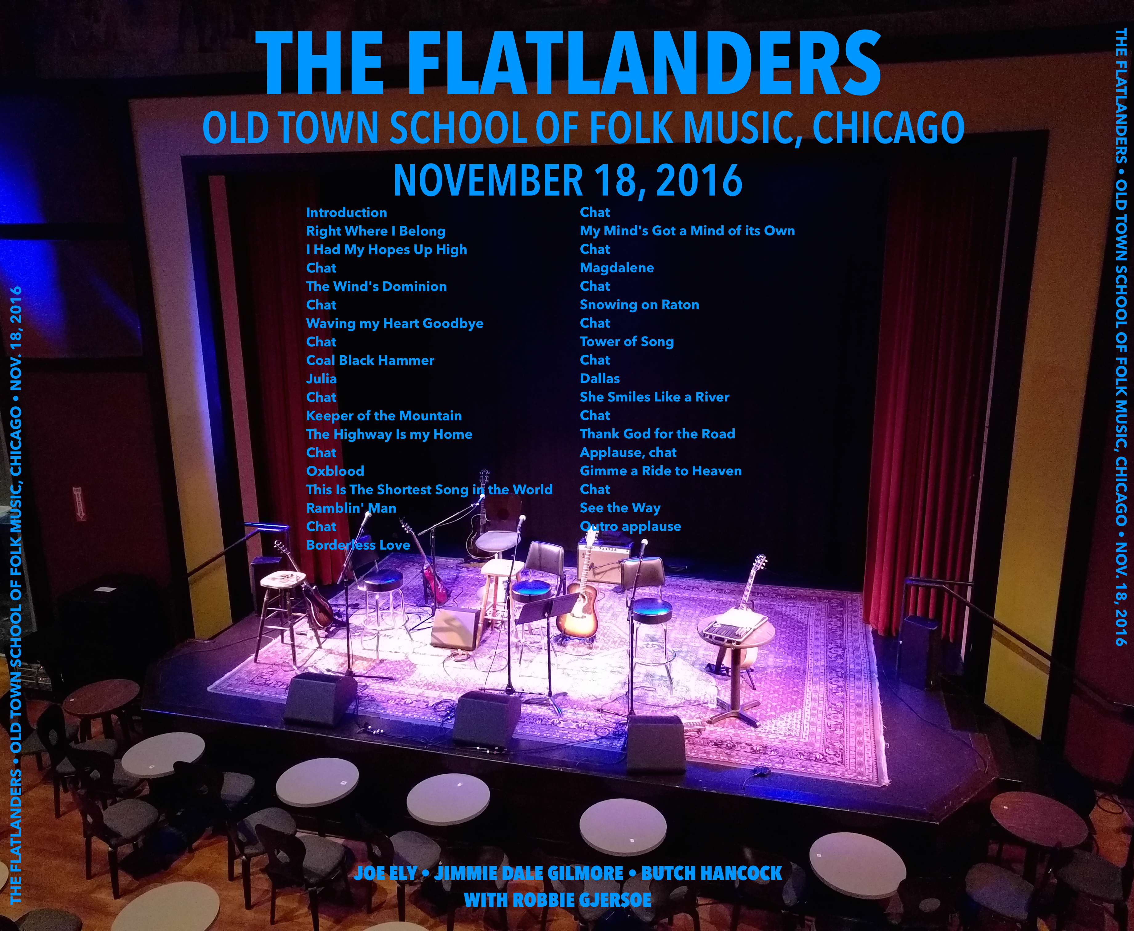 Flatlanders2016-11-18OldTownSchoolChicagoIL (1).jpg